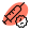 coronavirus impfstoff icon