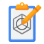 草图绘制 icon