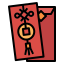 china icon