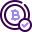 Bitcoin Verified icon