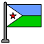 Флаг 2 icon