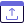 téléchargement web icon