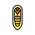 Cocoon icon