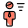 sort the document from center side businessman portal icon
