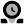emplacement icon