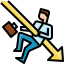 crisis icon