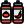 Ketchup and Chili icon