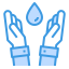 blood donation icon