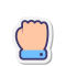 Rock