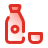 pulsar gradient style sake icon