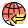web backup icon