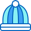 hat icon