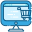 buy icon