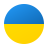 Украина icon