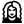 windows 11 filled style taylor swift icon