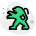 peugeot icon