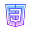 CSS3