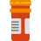 medicine icon