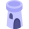 tower icon