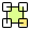 peer to peer blockchain icon