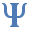 office s style 심리학 icon