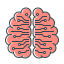 artificial icon