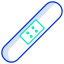 band aid icon