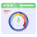 Page Speed Optimization icon