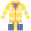 Protective Gear icon