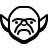 Yoda icon