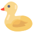 Toy Duck icon