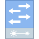 conmutador-remoto-de-capa-2 icon