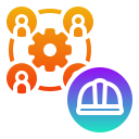 organization icon