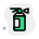 extincteur icon