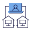 manager icon
