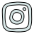 Instagram icon