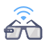 Smart Goggles icon