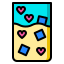 soft drink icon