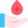 donor icon