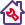 house maintenance icon