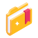 Pasta icon