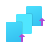 windows 11 color style separate for every new imported file icon