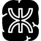 象征 icon