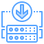 Scaricare icon