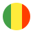 mali-circulaire icon