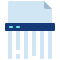 trituración-externa-cibercrimen-plano-plano-pez-jugoso icon