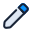 Crayon icon