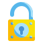 Lock icon