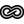 엔케이 icon