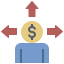 buyer icon